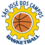 https://img.chachicamp.com/img/basketball/team/0d925f8e65aa8baabbc81f31978df717.png