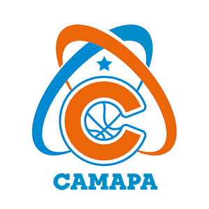 https://img.chachicamp.com/img/basketball/team/1741717ee5635347175d89596ece0fc9.png