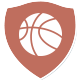 https://img.chachicamp.com/img/basketball/team/842c88a8c026e209a7207f36d01f6736.png