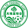 https://img.chachicamp.com/img/football/team/05520c663da3e3924d540a21d550146c.png