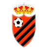 https://img.chachicamp.com/img/football/team/08298a4c6873426c40313731359c1087.png