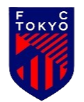 https://img.chachicamp.com/img/football/team/333df39860930a21cf72b4e9664723ab.png