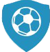 https://img.chachicamp.com/img/football/team/35727ad892b8552aa10071e33c947c22.png