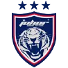 https://img.chachicamp.com/img/football/team/3ab85cf20a3ed001a60a9fcd8ec09afe.png