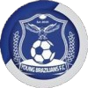 https://img.chachicamp.com/img/football/team/403810e7451dcbd9f682b3eeb51889fc.png