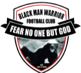 https://img.chachicamp.com/img/football/team/58c2423c3b3da784892ffc0fe05a9d61.png