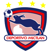 https://img.chachicamp.com/img/football/team/627ee10aee931e57dfebaba725d26a94.png