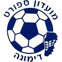 https://img.chachicamp.com/img/football/team/66bb8f6387d00843ab4883b4e164b353.png