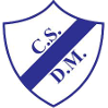 https://img.chachicamp.com/img/football/team/7df1e50d2f703609a47585ade0076626.png