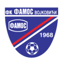 https://img.chachicamp.com/img/football/team/8e165155d4811b7d7bcc0527cbc3ae87.png