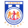 https://img.chachicamp.com/img/football/team/a165d8c3da9a195bfc01fd1c41e91a02.png