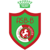 https://img.chachicamp.com/img/football/team/c22abb6cc20dfeb661d182454537b749.png