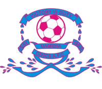 https://img.chachicamp.com/img/football/team/f6079240f5d9812e3ec79f3cbd172d1b.png